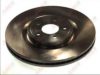 ABE C31112ABE Brake Disc